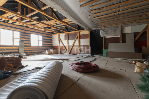 Дом, г.о. Королёв, Королёв, Книжная улица, 20, #id1180579