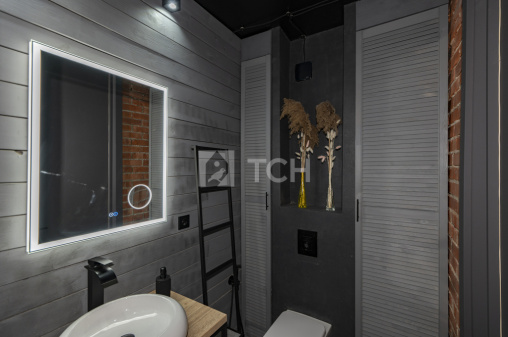 2-комн. квартира, Королёв, Пионерская улица, 13к5, #id1150848