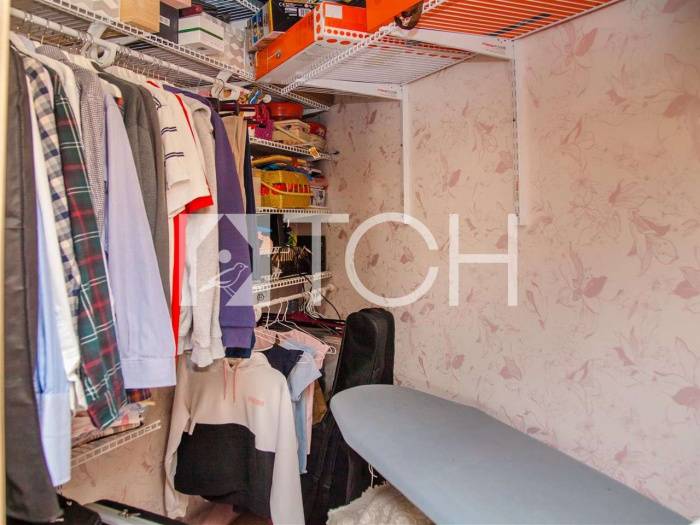 3-комн. квартира, Щелково, мкр Финский, 9к2 #id279796