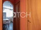 3-комн. квартира, Щелково, ул Пустовская, 16 #id299233
