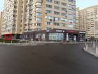 Коммерческая недвижимость, Мытищи, 2-я Институтская улица, 26А, #id2333914