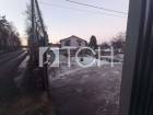Дом, Богородский #id302828