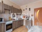 1-комн. квартира, Щелково, ул Неделина, 25 #id304120