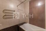 3-комн. Квартира, деревня Оболдино, Радужная улица, 13, #id560609