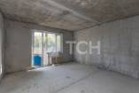 2-комн. Квартира, Королёв, улица Орджоникидзе, 2Г, #id389476