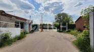 Гараж, Пушкино, #id687914