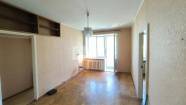 2-комн. квартира, Москва, 2-я Хуторская улица, 18к2, #id2268201