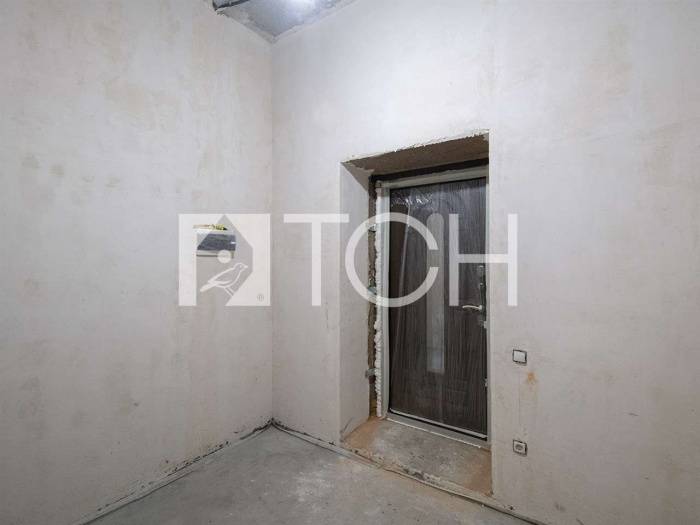 Таунхаус, Королев, ул Суворова #id296938