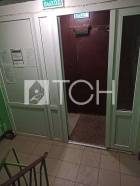 3-комн. квартира, Монино, ул Новинское шоссе, 4 #id295192