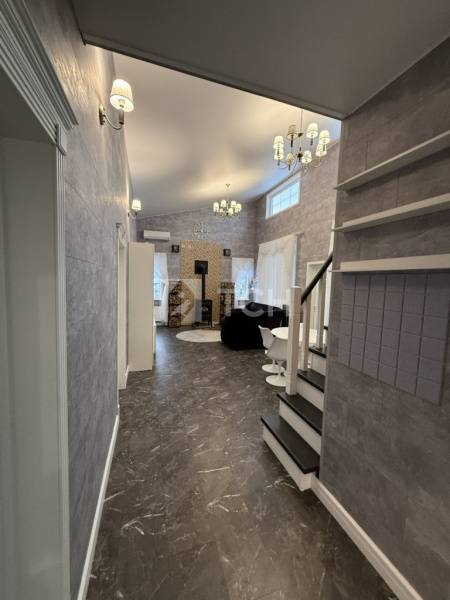 Дом, г.о. Балашиха, ДНТ Южное, 70, #id2017952