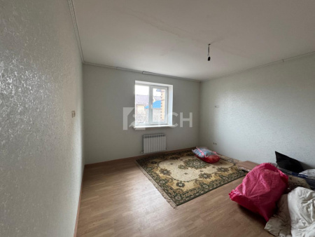 Дом, г.о. Люберцы, СНТ Ручеёк, #id1522140