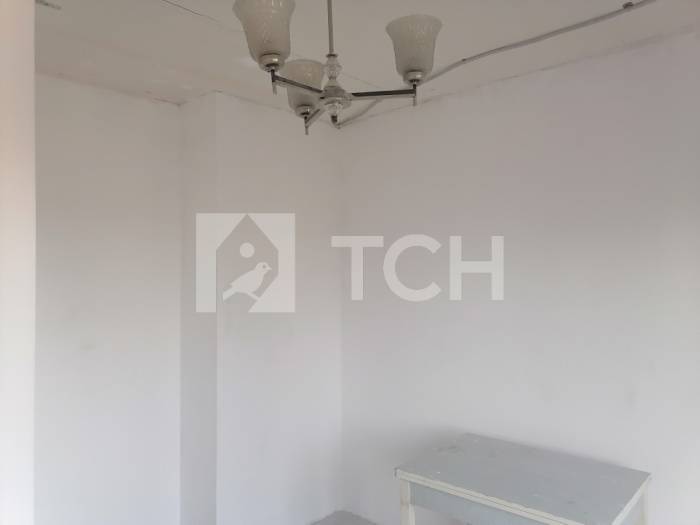 2-комн. Квартира, Пушкино, Пушкинское шоссе, 3, #id756944