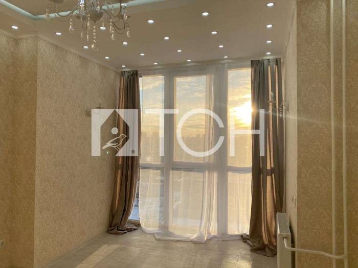 1-комн. квартира, Ивантеевка, ул Хлебозаводская, 2 #id279279