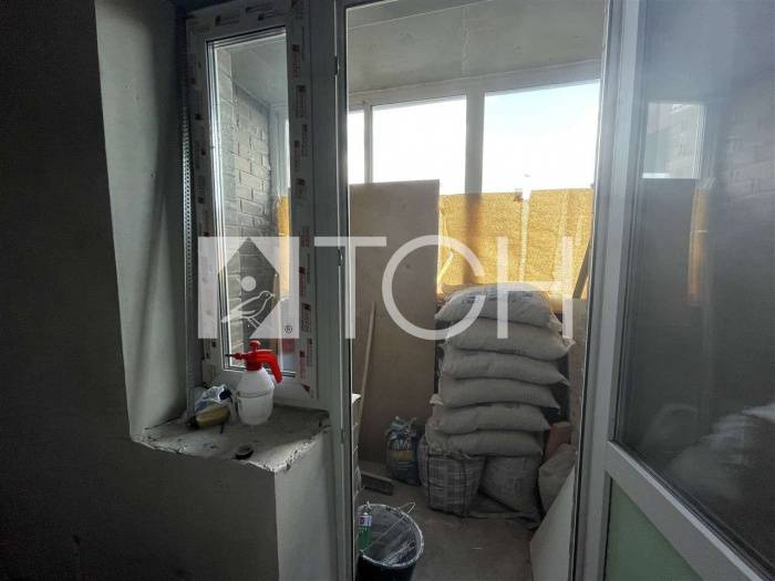 2-комн. квартира, Щелково, мкр Потаповский, 1 #id273411