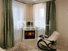 2-комн. квартира, Пушкино, ул Чехова, 1к2 #id297366