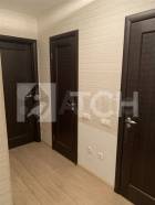 2-комн. квартира, Лосино-Петровский, 6, #id362008