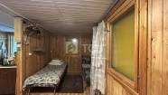 Земельный участок, г.о. Балашиха, ДНТ Южное, 31, #id2190840