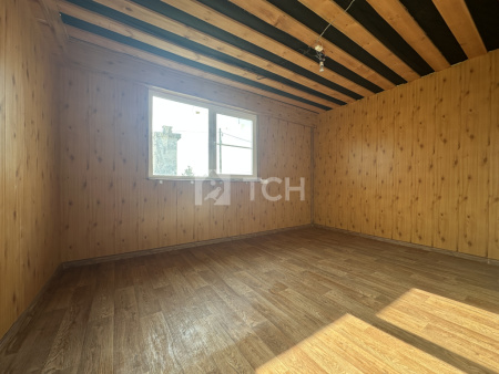 Дом, г.о. Щёлково, посёлок Образцово, 127, #id1751811