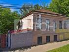 Офис, Ногинск, Рабочая улица, 10, #id359063