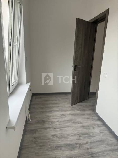 Дом, г.о. Щёлково, посёлок Литвиново, #id1357802