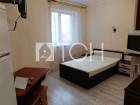 2-комн. квартира, Балашиха, б-р Горенский, 3 #id298693