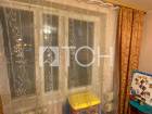 1-комн. квартира, Королев, ул Исаева, 3 #id300292