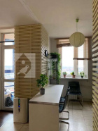 1-комн. Квартира, Пушкино, Московский проспект, 57к1, #id359493