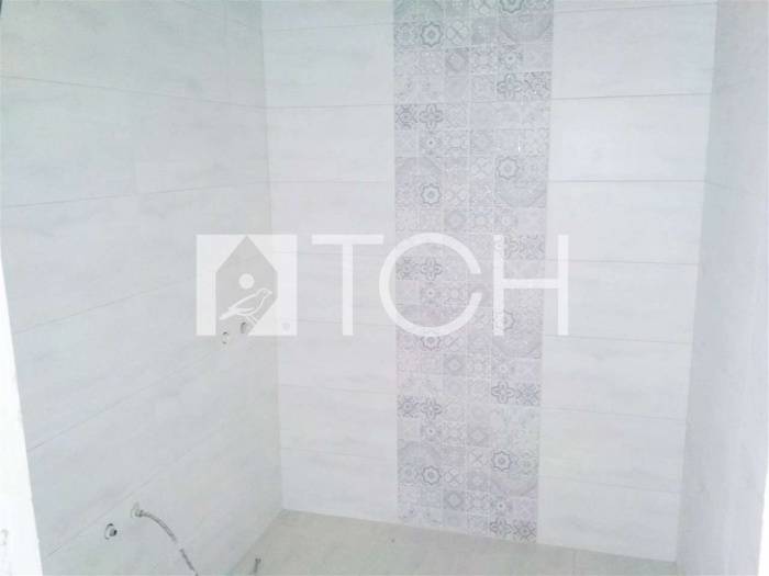 Квартира-студия, Королев, ул Советская, 47к4 #id282220