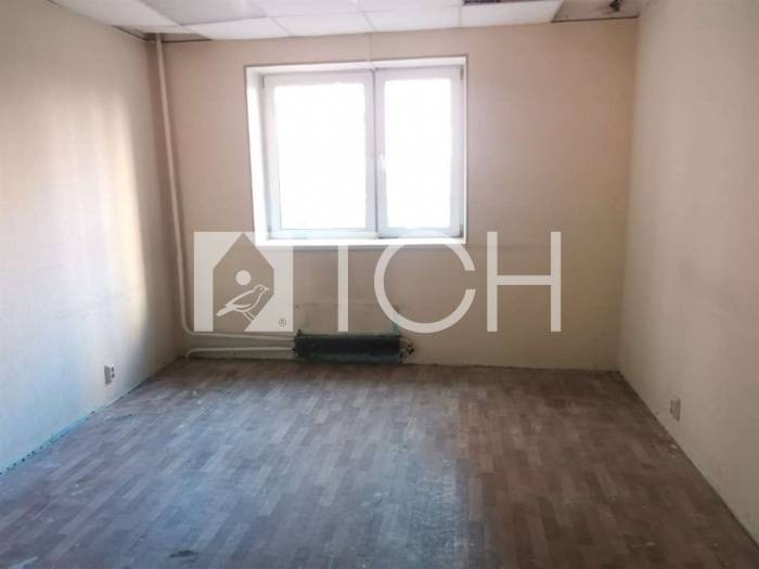 ПСН, Ивантеевка, ул Бережок, 6 #id286955