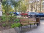 2-комн. квартира, дачный посёлок Загорянский, улица Ватутина, 33, #id1581299