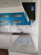 1-комн. Квартира, Королёв, Спартаковская улица, 11, #id670991