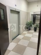 2-комн. Квартира, Москва, Заповедная улица, 18к2, #id465615