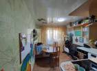3-комн. Квартира, Мытищи, Ярославское шоссе, 111к1, #id680601