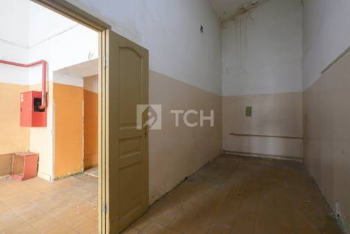 Коммерческая недвижимость, посёлок городского типа Свердловский, Центральная улица, 1, #id1978691