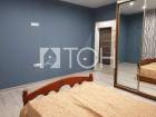 1-комн. квартира, Пушкино, ул Просвещения, 8к1 #id290588