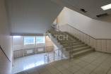 Коммерческая недвижимость, Королёв, проспект Космонавтов, 20А, #id2319603