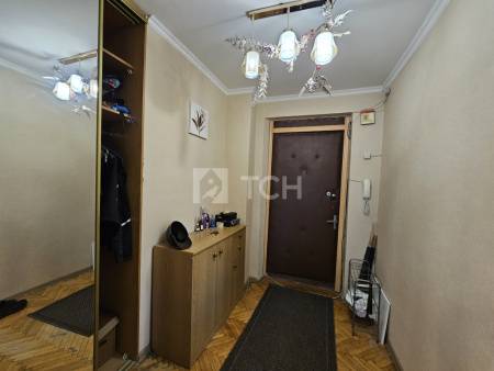 3-комн. квартира, Пушкино, 1, #id1811685