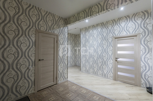 Дом, г.о. Пушкинский, СНТ Комягино-2, #id1246213