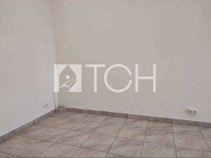Офисное здание, Пушкино, ул Чехова, 1к1 #id282632