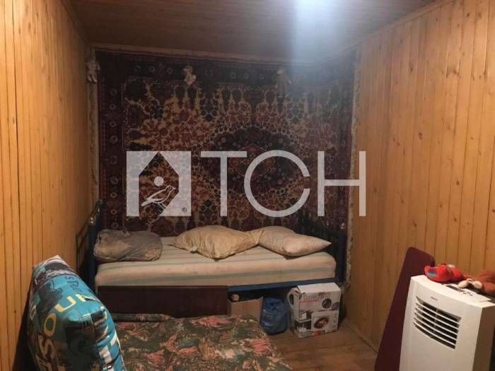 Дом, Лосино-Петровский #id276315