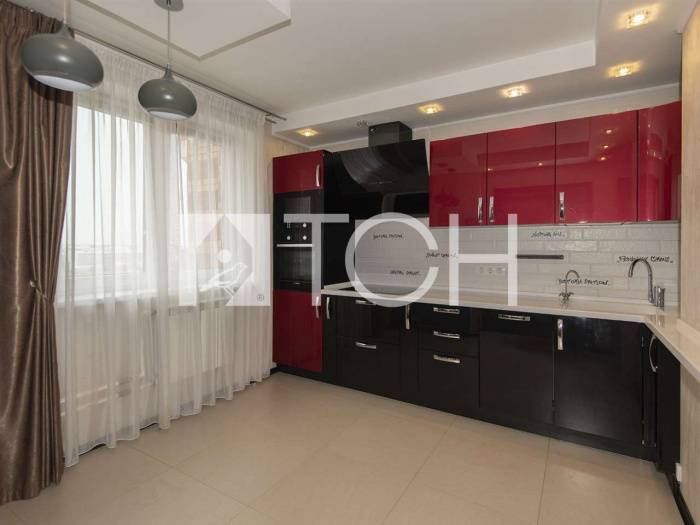 3-комн. квартира, Ивантеевка, ул Трудовая, 22 #id285142