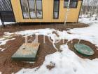 Дом, Пушкинский район #id303415