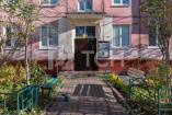 2-комн. Квартира, Фрязино, улица Ленина, 21, #id530553