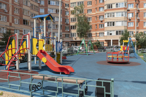 2-комн. квартира, Пушкино, улица Островского, 22, #id1673686