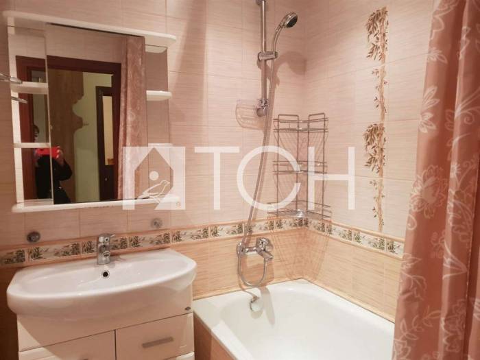 1-комн. квартира, Балашиха, ул Твардовского, 20 #id289054