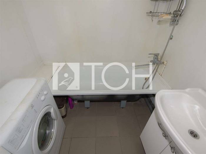 1-комн. квартира, Королев, ул Ленина, 25б #id274330