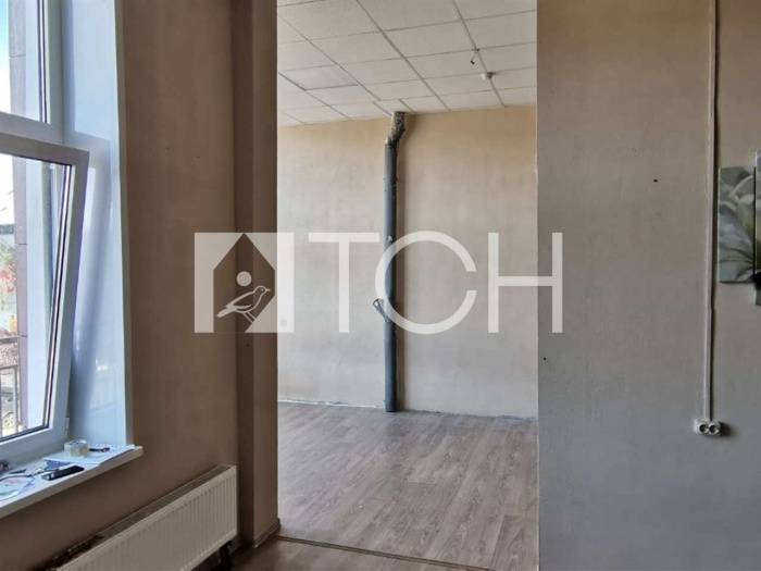 ПСН, Пушкино, ул Чехова, 1К2 #id304291
