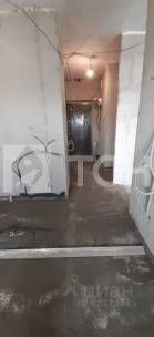 1-комн. Квартира, Мытищи, Стрелковая улица, 4, #id625283