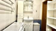 2-комн. квартира, Балашиха, улица Твардовского, 34, #id2331316