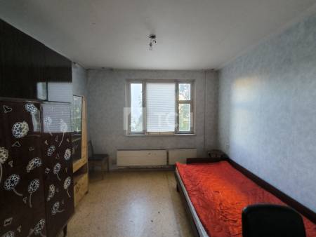 3-комн. квартира, Королёв, Пушкинская улица, 3, #id970026